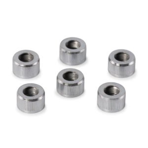 import placeholder for 4309677473855