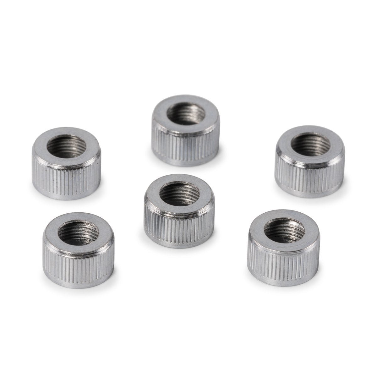 import placeholder for 4309677473855