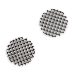 import placeholder for 1797370904639