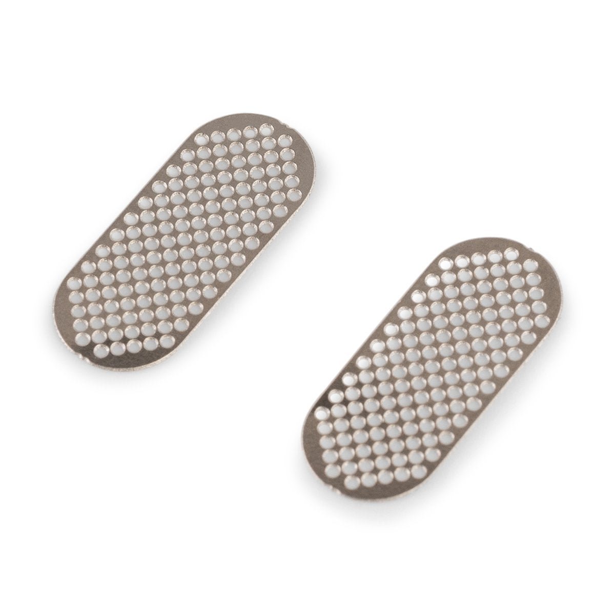 replacement mouthpiece screens for boundless cfc (2 pack) replacement mouthpiece screens for boundless cfc (2 pack)