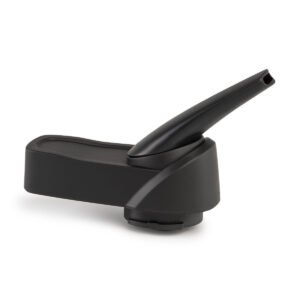 import placeholder for 1797410357311