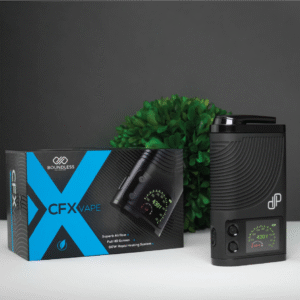 import placeholder for 6742156607554