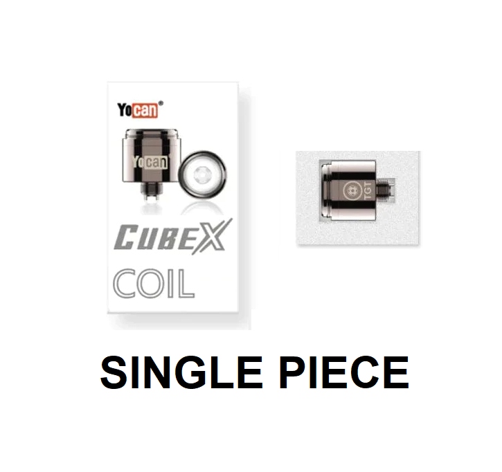 yocan cubex tgt replacement coils cube x yocan cubex tgt replacement coils cube x