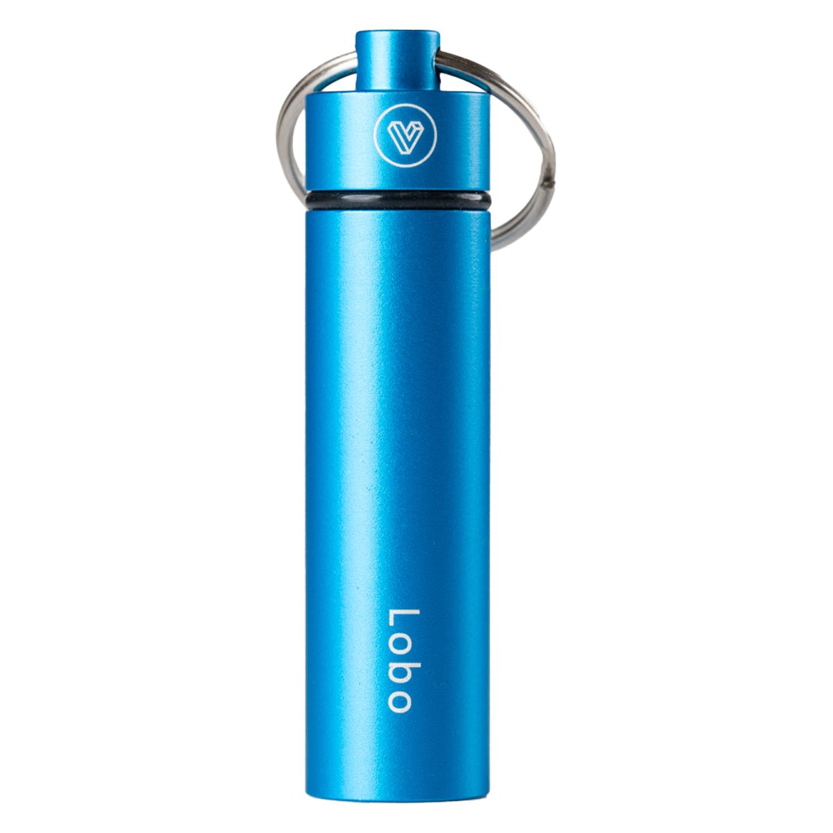 potv lobo capsule caddy potv lobo capsule caddy