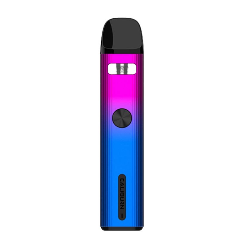 uwell caliburn g2 pod kit uwell caliburn g2 pod kit