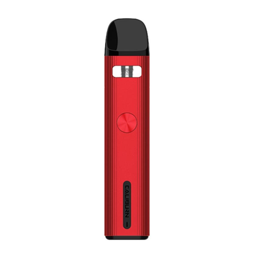 uwell caliburn g2 pod kit uwell caliburn g2 pod kit