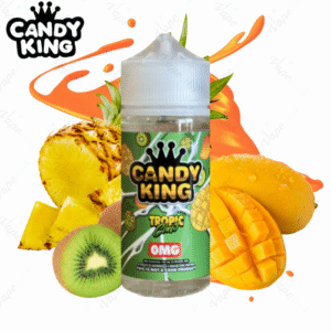 import placeholder for 6929660248130