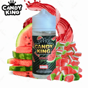 import placeholder for 6929663164482