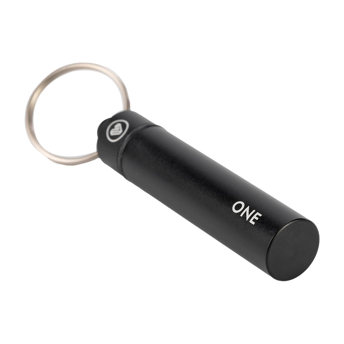 potv one capsule caddy potv one capsule caddy