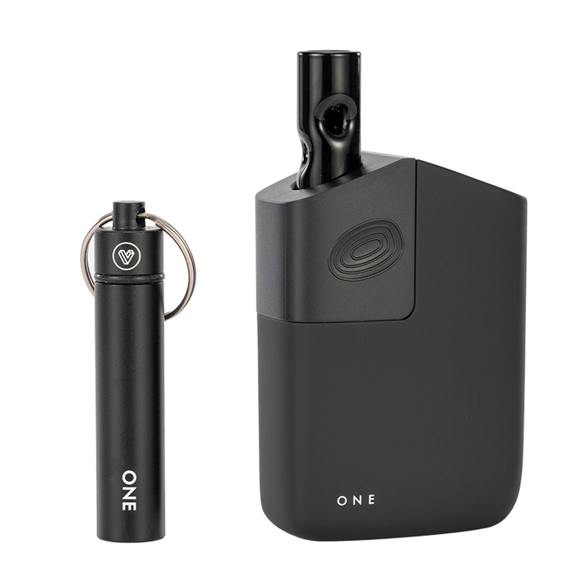 potv one capsule caddy potv one capsule caddy