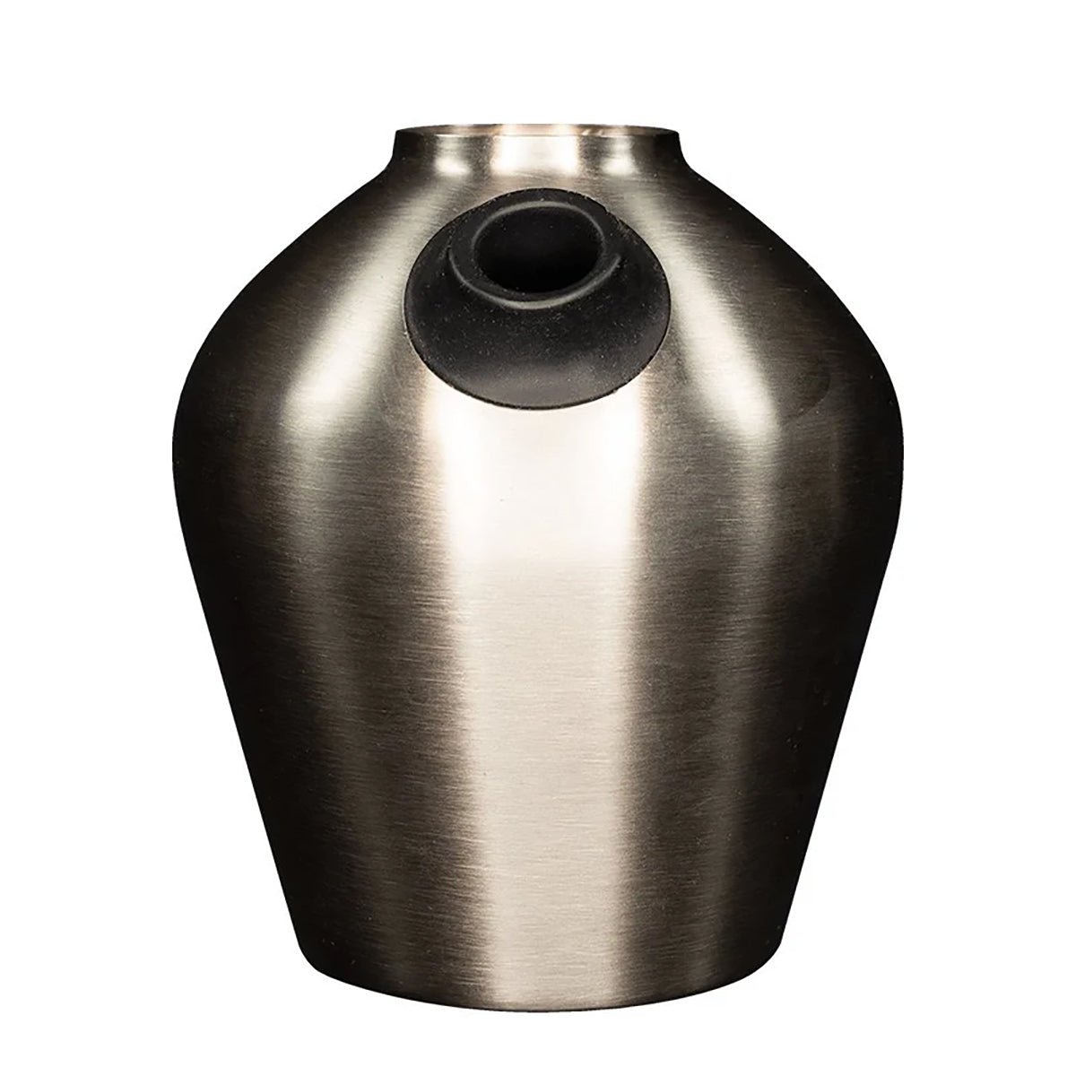 chill steel pipe chill steel pipe