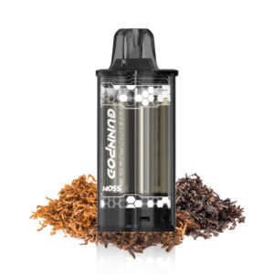 import placeholder for 28232