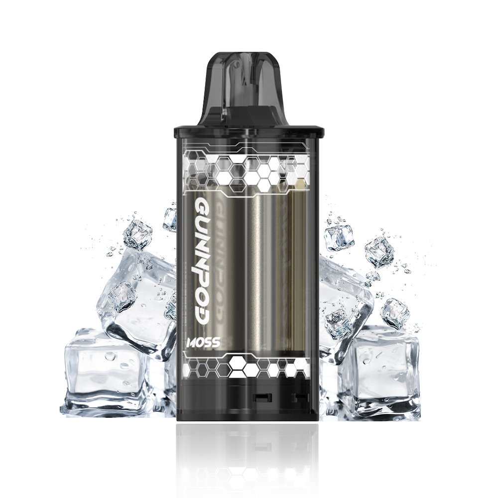 import placeholder for 28231 import placeholder for 28231