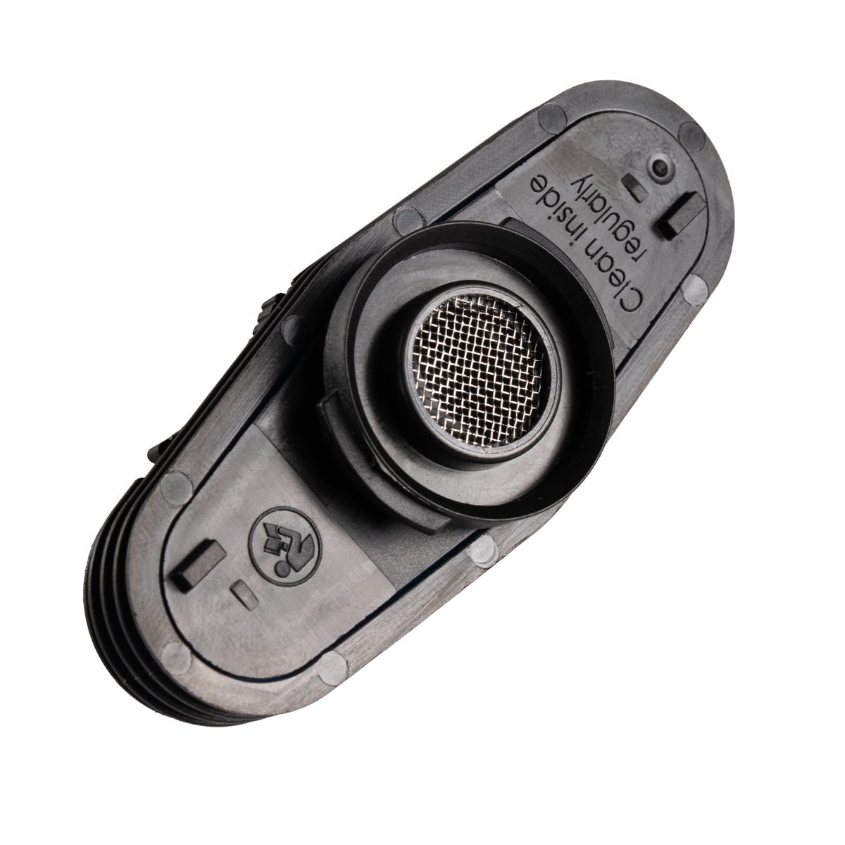 potv coarse screen set for mighty, crafty, & venty potv coarse screen set for mighty, crafty, & venty