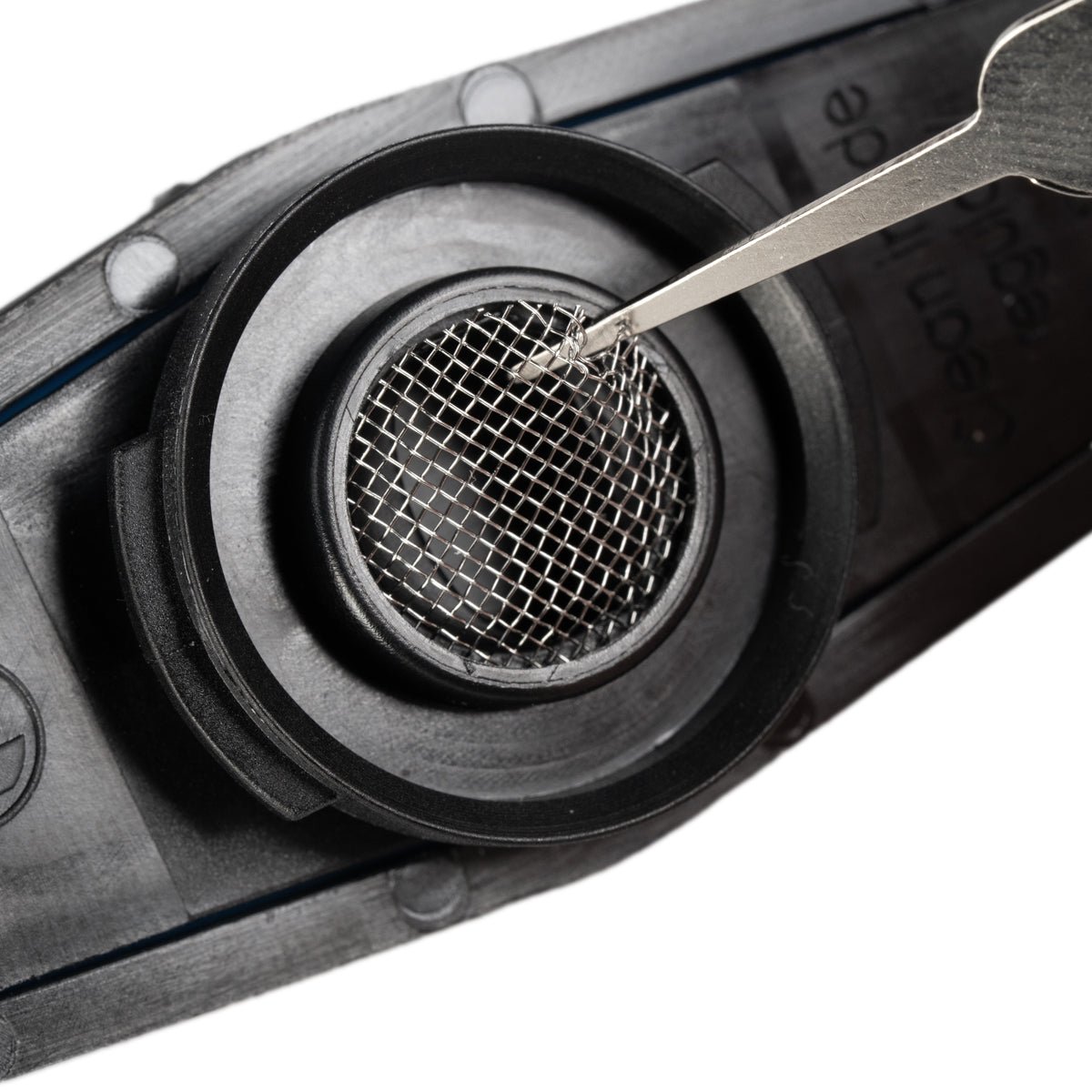 potv coarse screen set for mighty, crafty, & venty potv coarse screen set for mighty, crafty, & venty