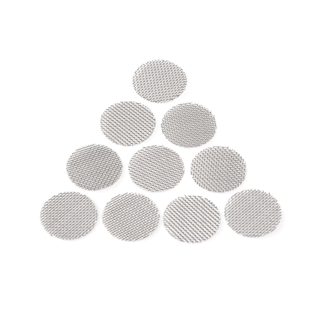 import placeholder for 8024662999235 import placeholder for 8024662999235