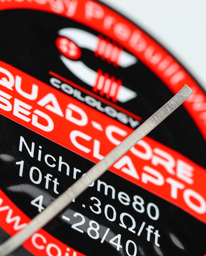 10ft coilology prebuilt spools wire 10ft coilology prebuilt spools wire