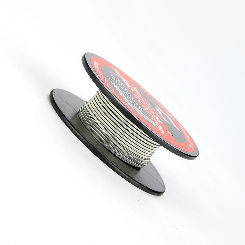 10ft coilology prebuilt spools wire 10ft coilology prebuilt spools wire