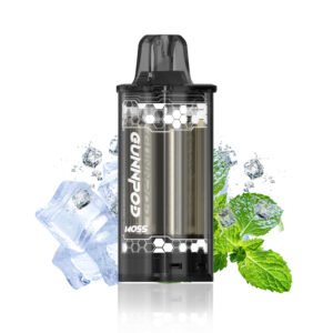 import placeholder for 28227