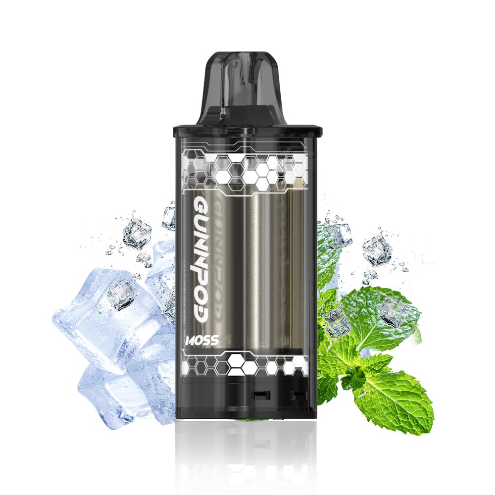 import placeholder for 28227 import placeholder for 28227