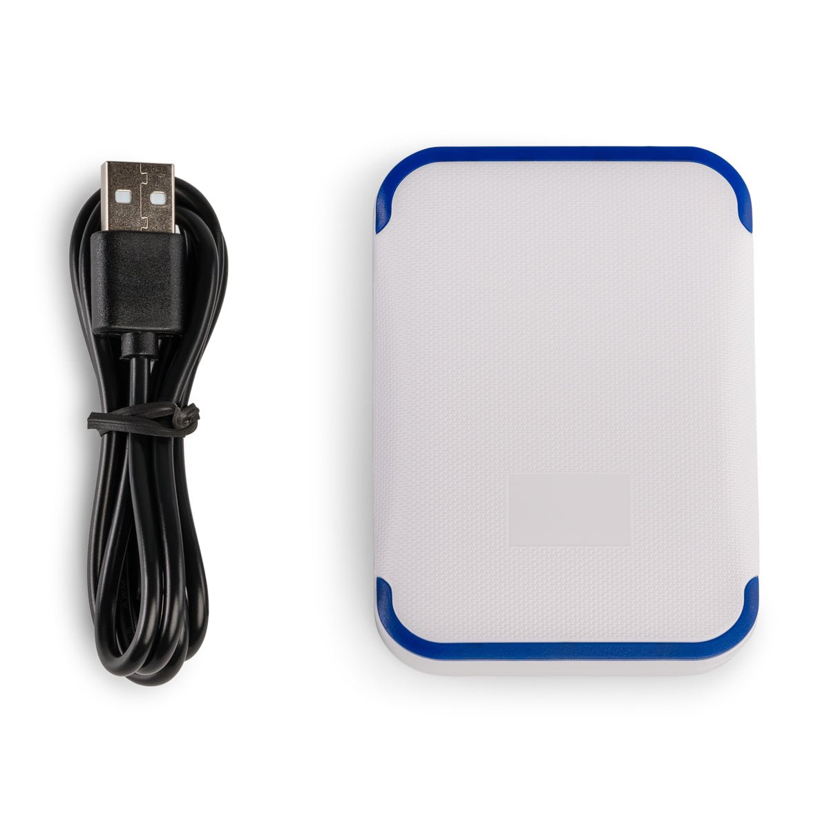 crafty+ power bank, storz & bickel crafty+ power bank, storz & bickel