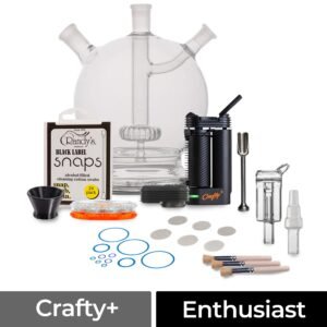 import placeholder for 8076292456627