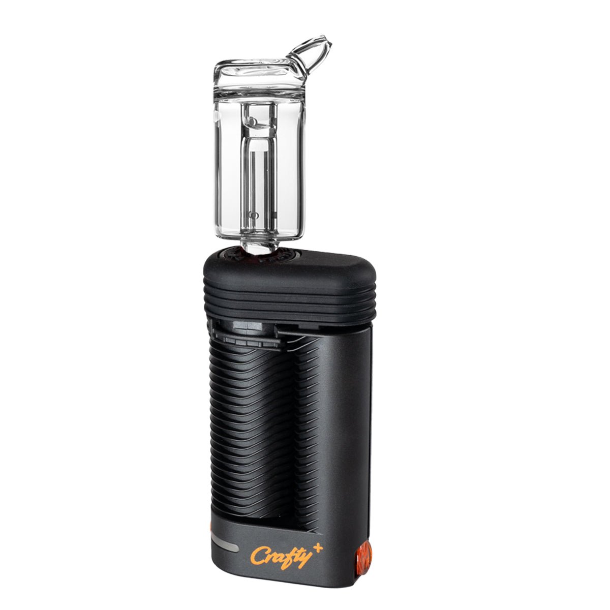 potv gordito mini glass bubbler potv gordito mini glass bubbler