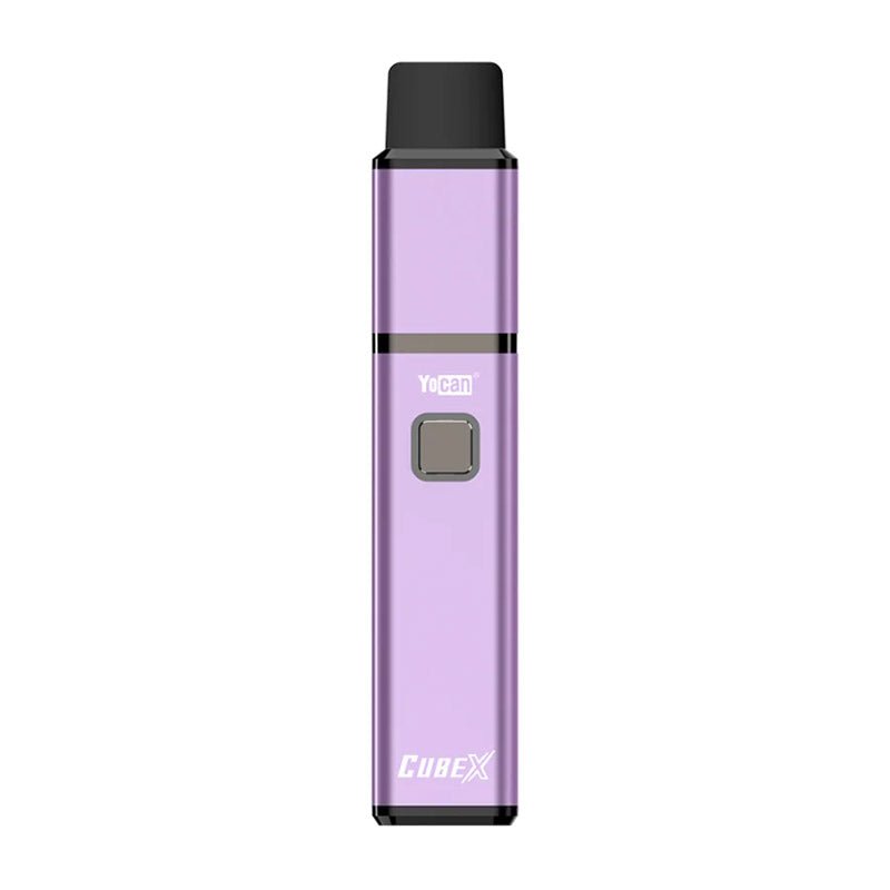 yocan cubex vaporizer kit 1400mah made to be used with concentrates and wax vapes cube x yocan cubex vaporizer kit 1400mah made to be used with concentrates and wax vapes cube x