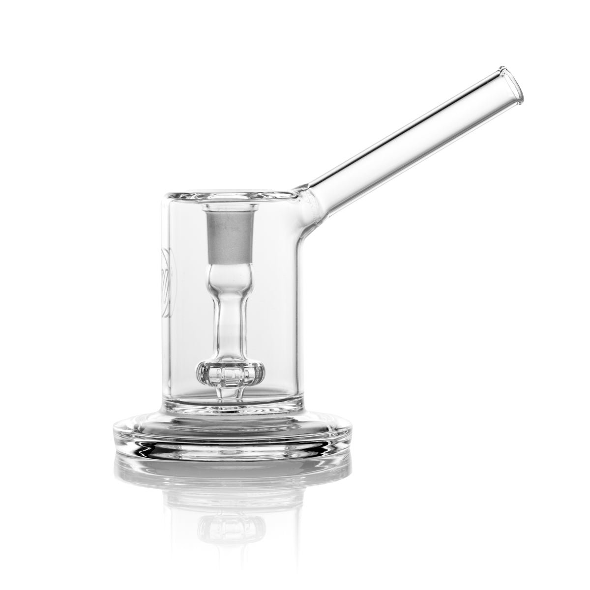 potv thumper glass bubbler potv thumper glass bubbler