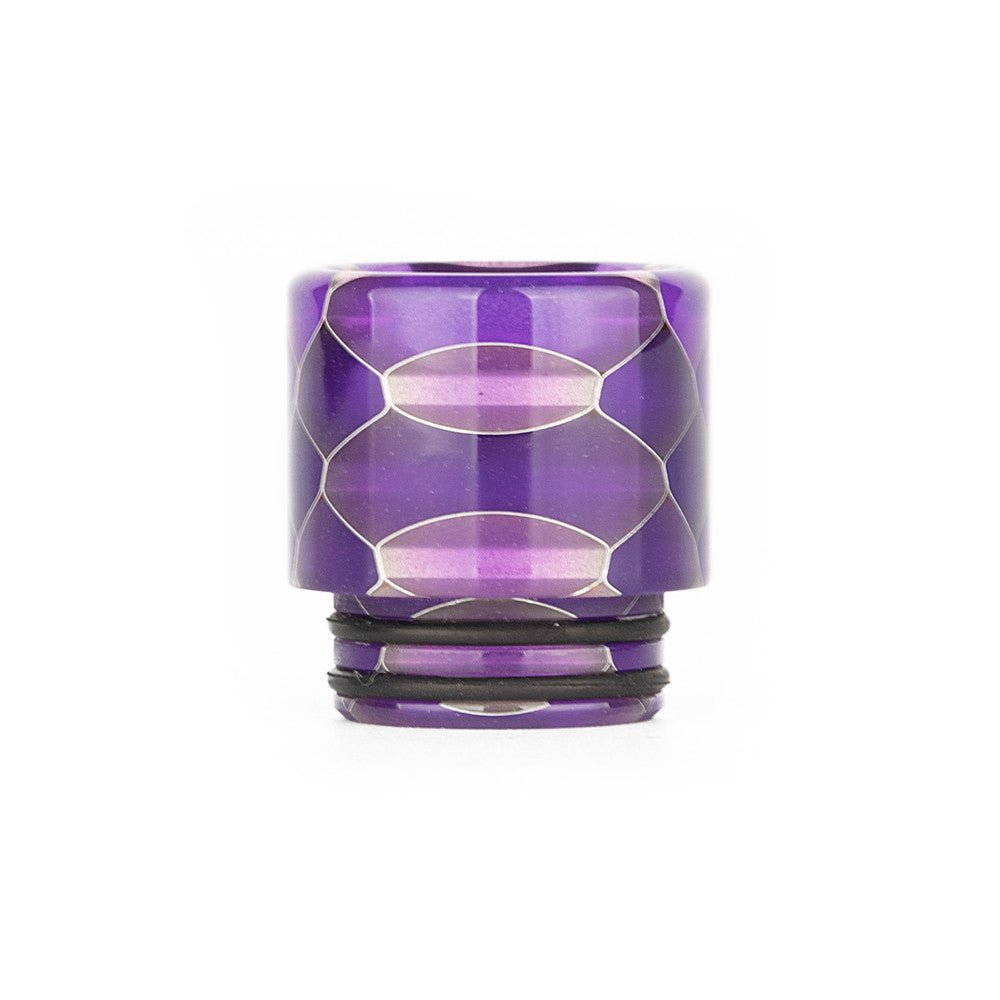 as116sy resin 810 drip tip mouthpiece 1pc pack as116sy resin 810 drip tip mouthpiece 1pc pack