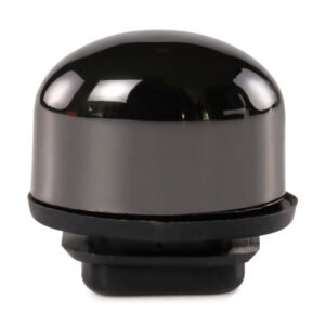 import placeholder for 4352445513791