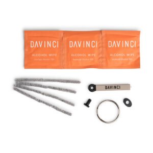 import placeholder for 1470406557767