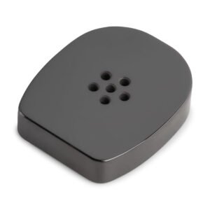 import placeholder for 1470422712391