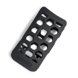 import placeholder for 1797379522623