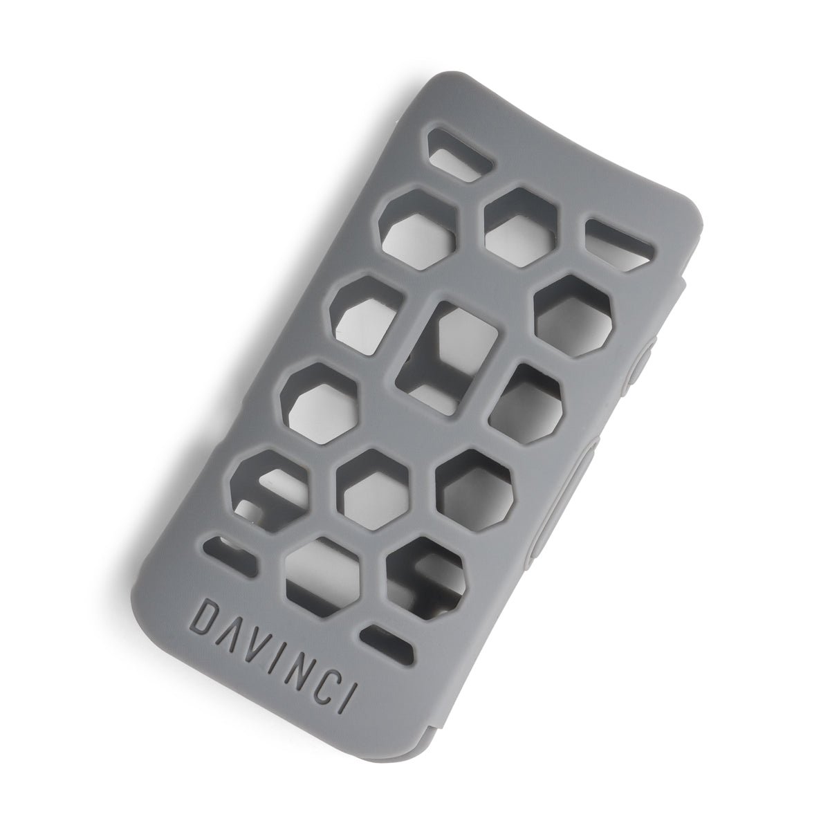 davinci miqro glove davinci miqro glove