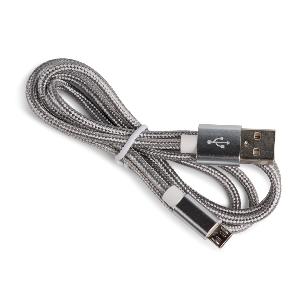 davinci miqro usb cable davinci miqro usb cable