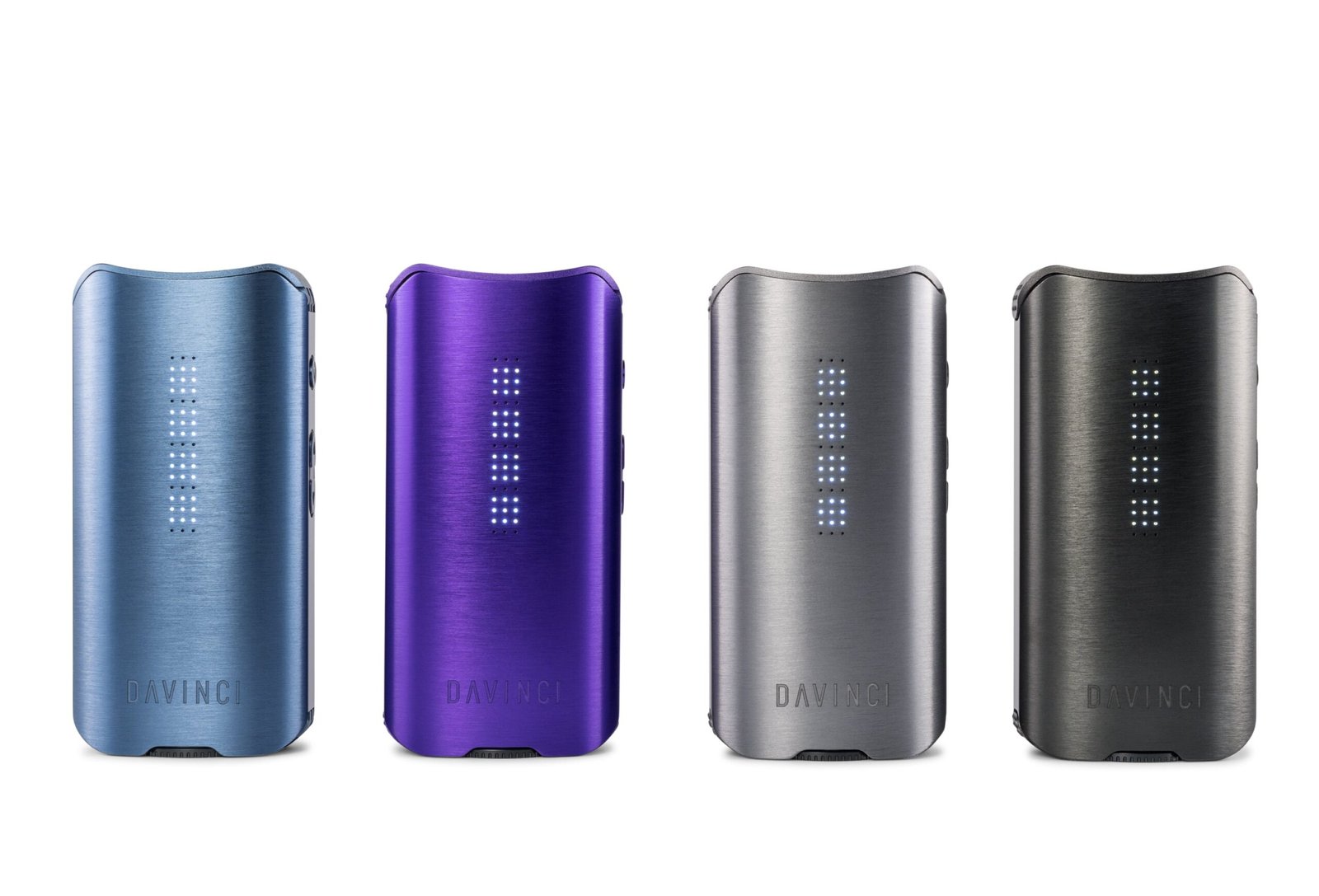 davinci iq2 vaporizer davinci iq2 vaporizer
