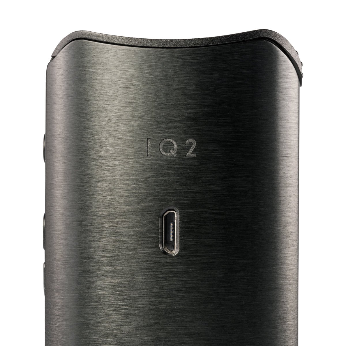 davinci iq2 vaporizer davinci iq2 vaporizer