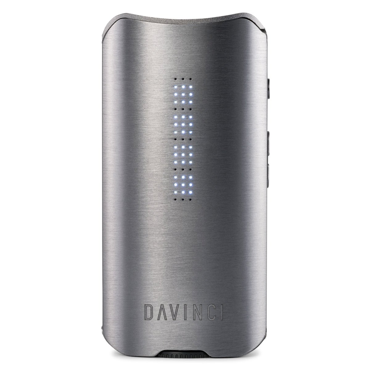 davinci iq2 vaporizer davinci iq2 vaporizer