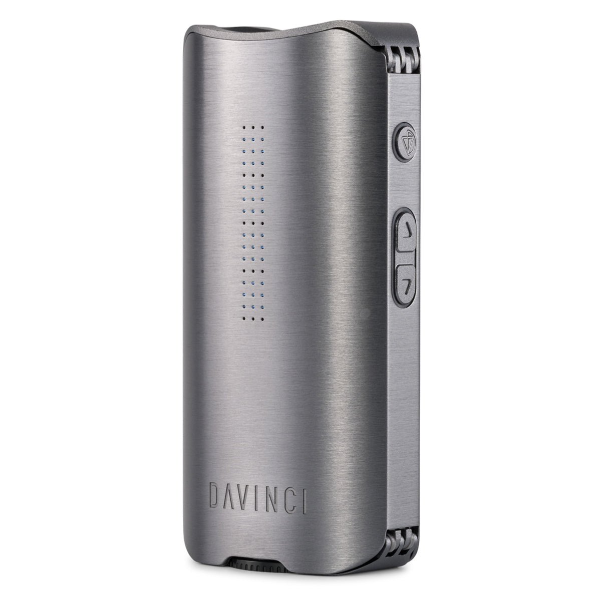 davinci iq2 vaporizer davinci iq2 vaporizer