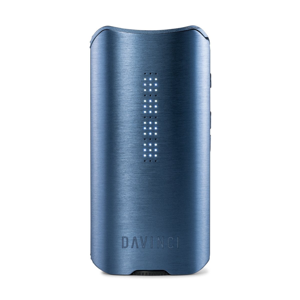 davinci iq2 vaporizer davinci iq2 vaporizer