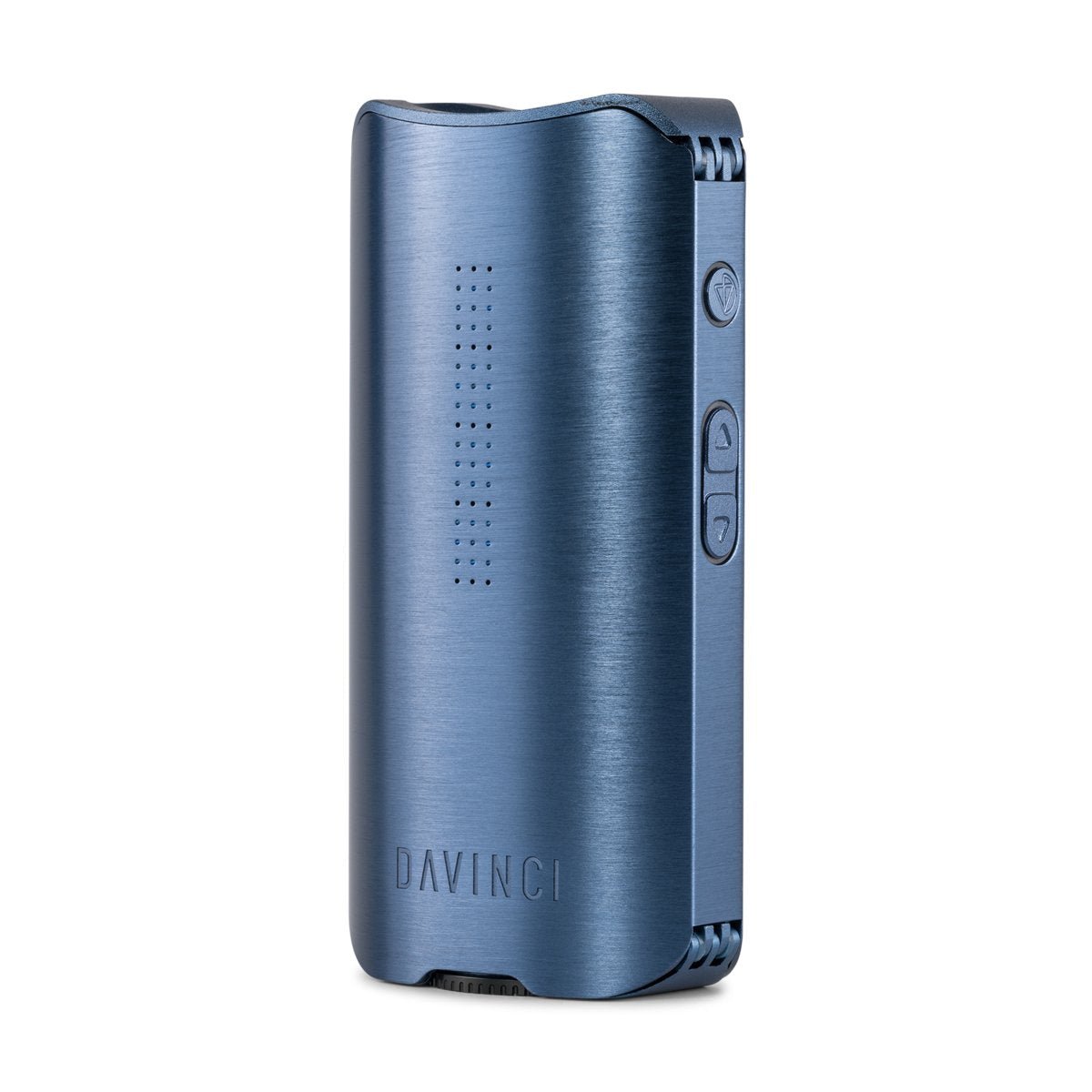davinci iq2 vaporizer davinci iq2 vaporizer