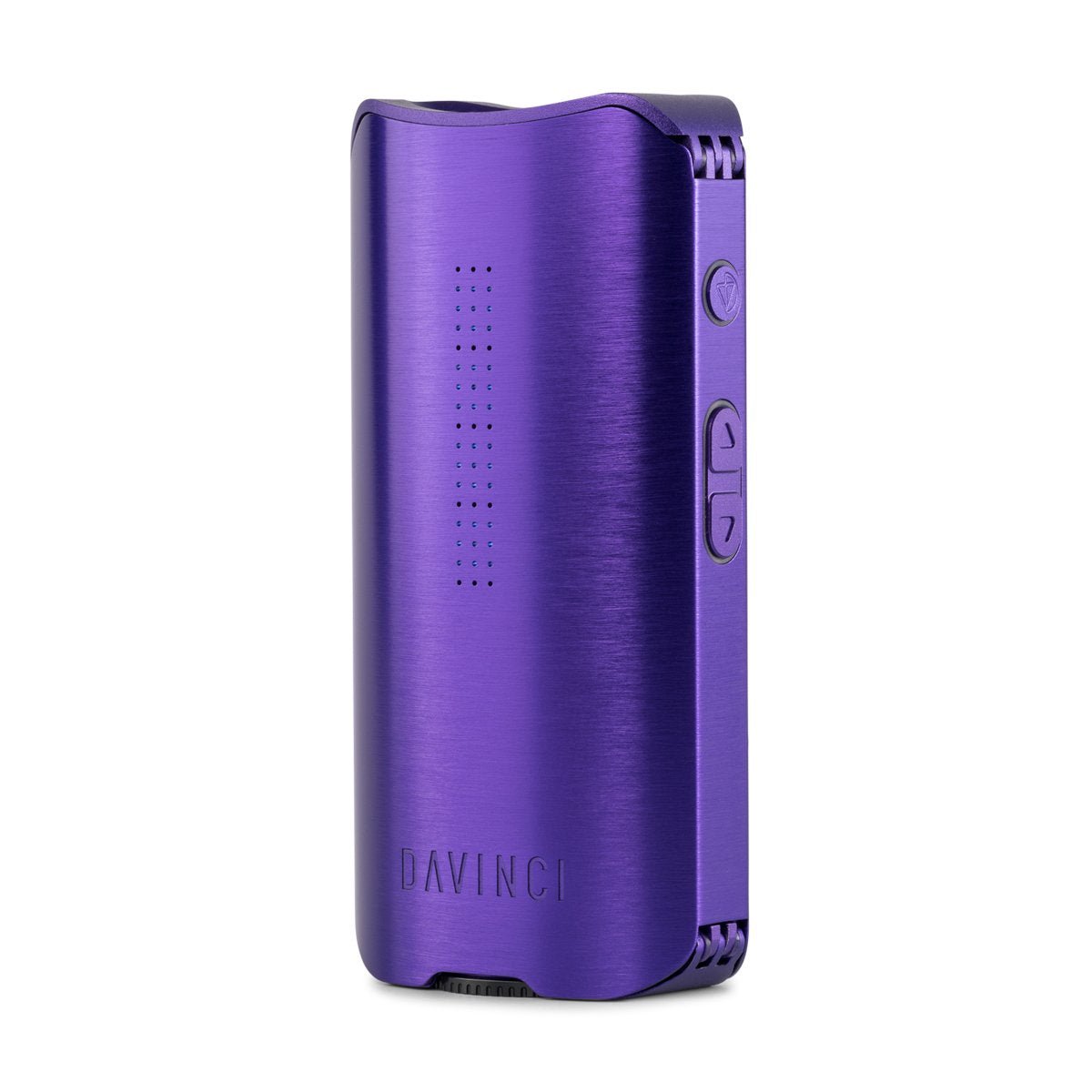 davinci iq2 vaporizer davinci iq2 vaporizer