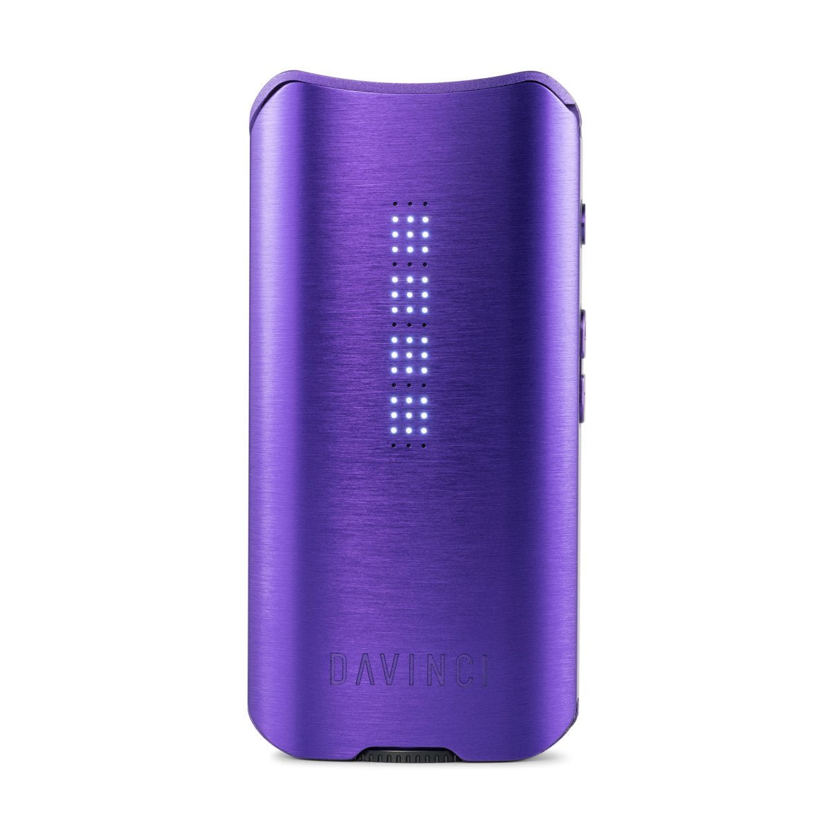 davinci iq2 vaporizer davinci iq2 vaporizer