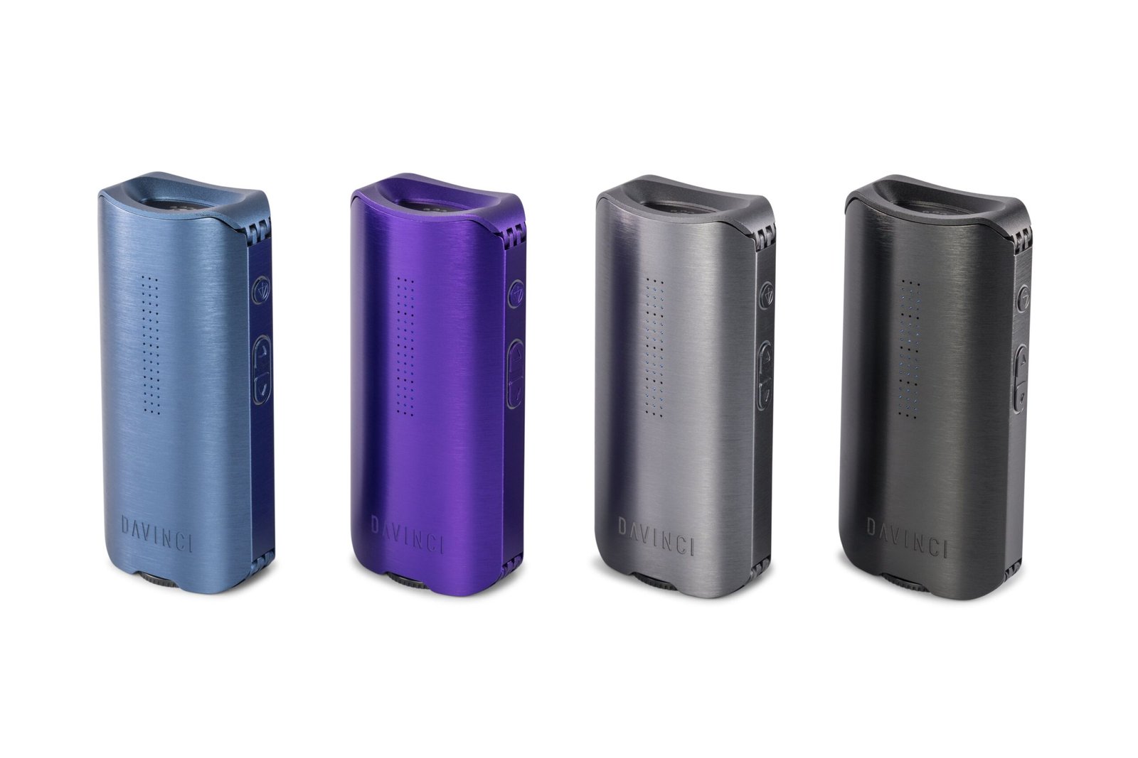 davinci iq2 vaporizer davinci iq2 vaporizer