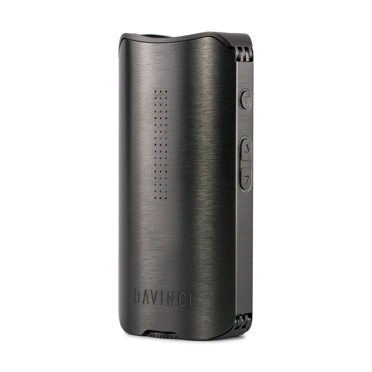davinci iq2 vaporizer davinci iq2 vaporizer