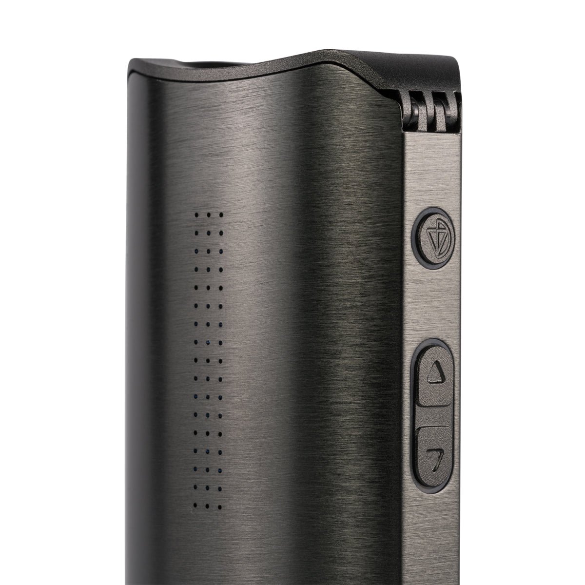 davinci iq2 vaporizer davinci iq2 vaporizer