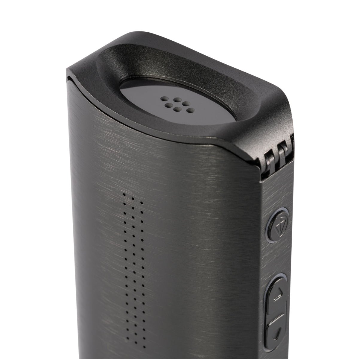 davinci iq2 vaporizer davinci iq2 vaporizer