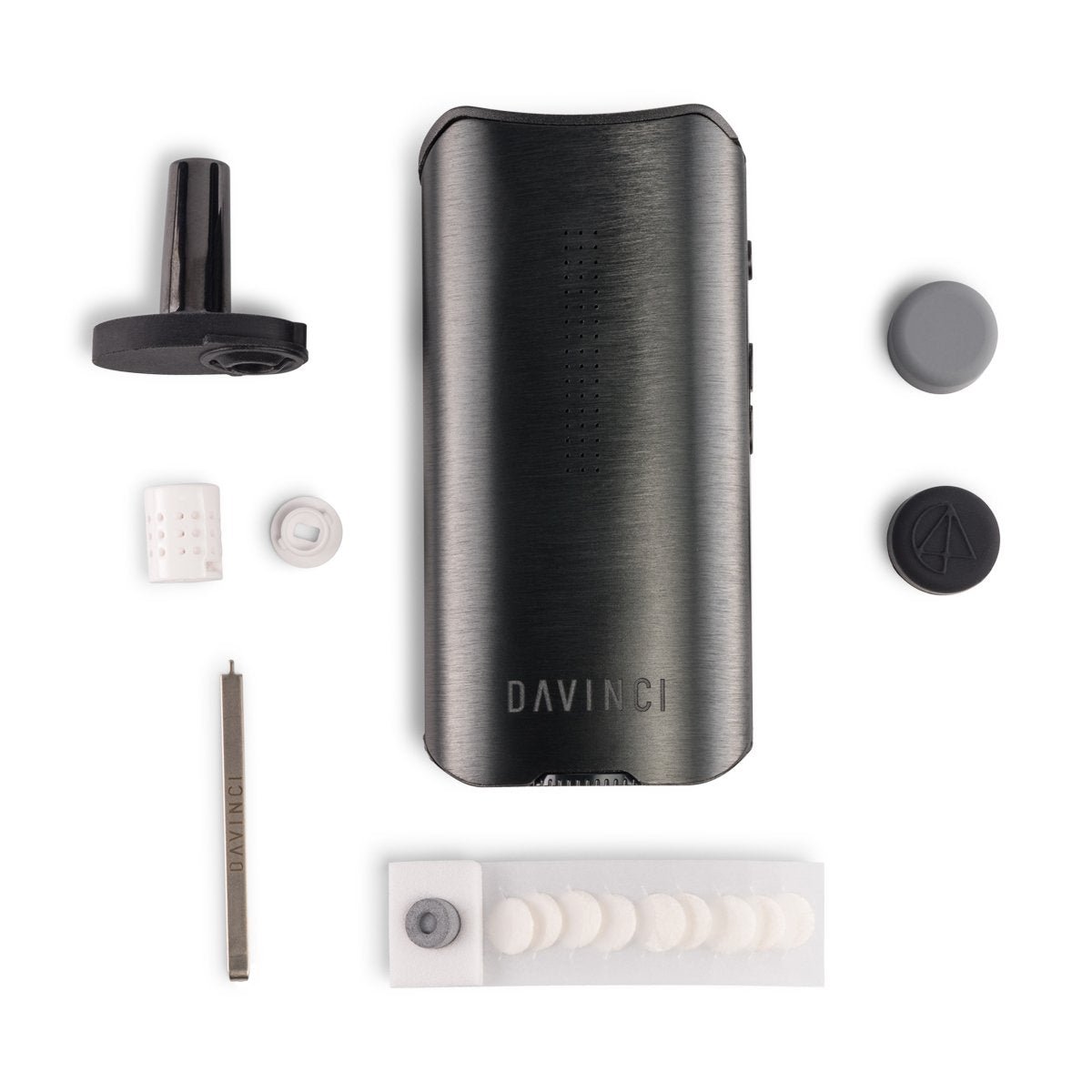 davinci iq2 vaporizer davinci iq2 vaporizer