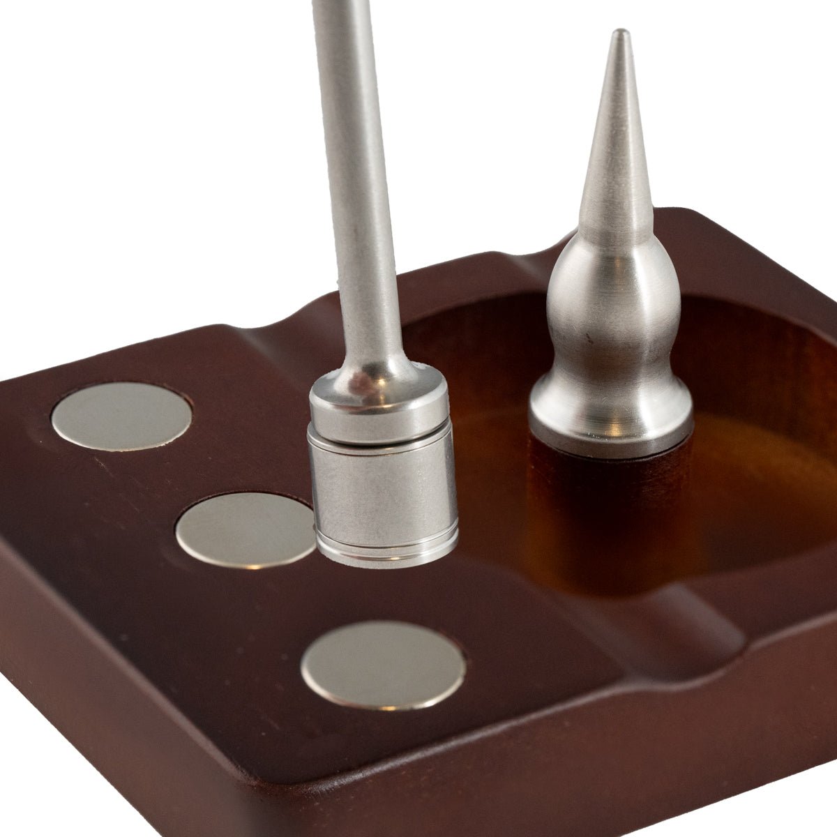 vape debowler vape debowler